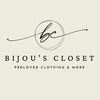 bijous_closet